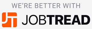 JobTread logo