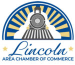 Lincoln Area Chamber of Commerce Member Lincoln Area Chamber of Commerce Member logo