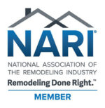 NARI Member NARI Member logo