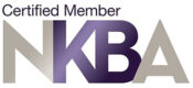 National Kitchen Bath Association Member National Kitchen Bath Association Member logo